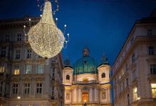 Palos Verdes Estates Shoreline Preserve景点图片