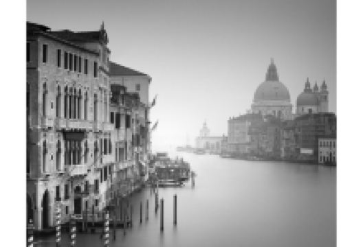 Rohan Reilly Photography Gallery购物图片