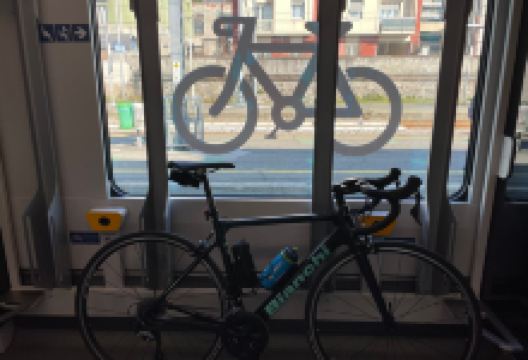 BICI Sport 2000购物图片