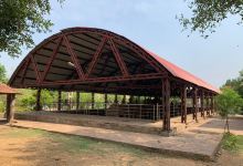 Madku Dweep景点图片