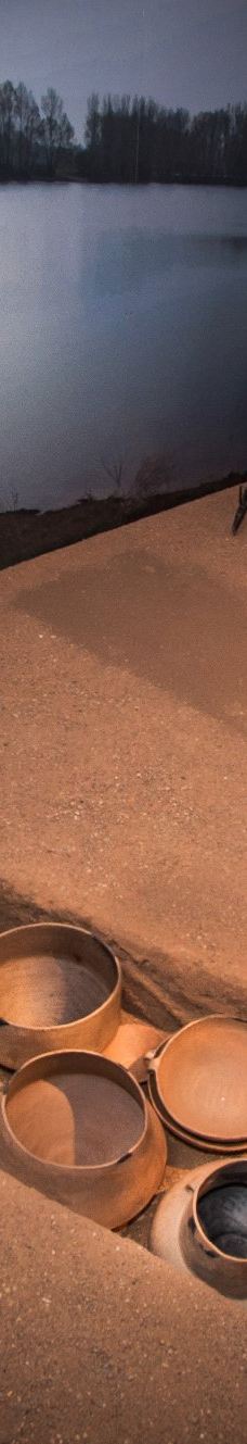 Pardubice Castle - The East Bohemia Museum in Pardubice-帕尔杜比采