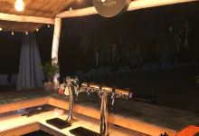 Magnetic Wake Park景点图片