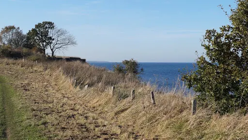 Hünengrab