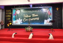 GKII Ekklesia (Gereja Kemah Injil Indonesia Jemaat Ekklesia)景点图片