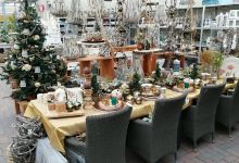 Tuincentrum Groen Goed Menken购物图片