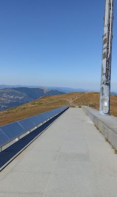 Grand-Ballon-热苏斯