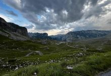 RENT A BIKE/E BIKE since 2008购物图片