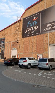 大波兰地区戈茹夫