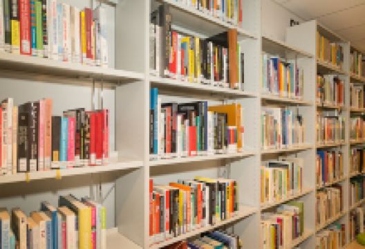 Openbare Bibliotheek Zwalm景点图片