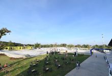 FulFill Park (ฟลูฟิลปาร์ค)景点图片