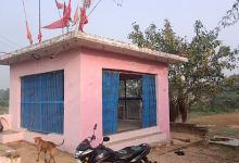 Ghat Wale Baba景点图片