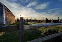 Zuhoski Farms景点图片