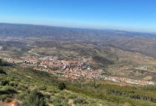 Miradouro da Fraga do Facho景点图片