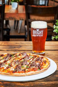 Bright Brewery-布莱特