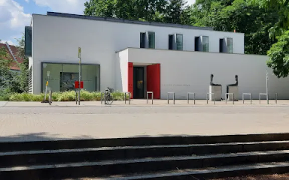 Museum Lothar Fischer