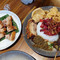 Krispypork Home