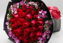 花语情缘景点图片