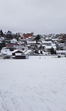 Skilift Böttingen-伯廷根