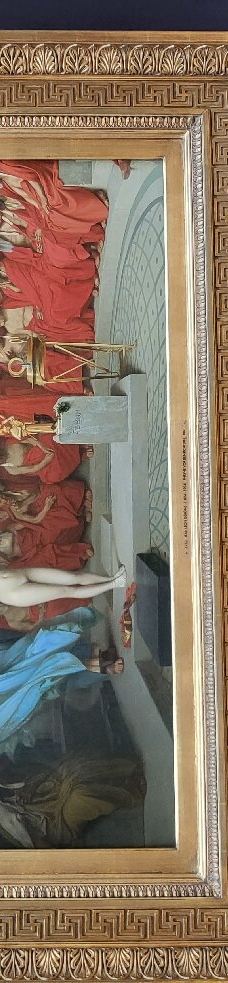 汉堡美术馆-汉堡