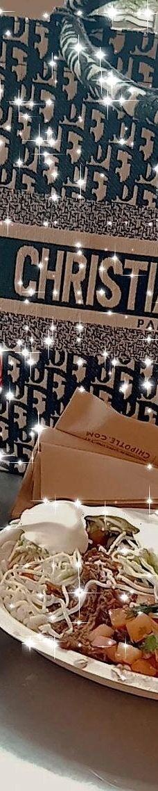 纽约证券交易所-纽约