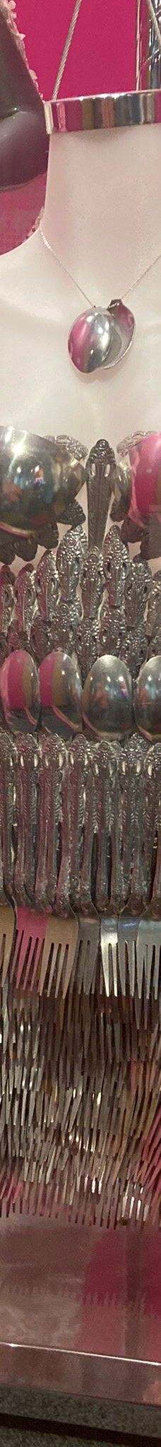 Ripley's Believe It or Not! World of Adventure-纽波特