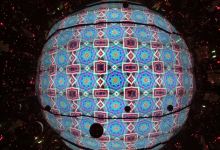 Mind Mystery景点图片