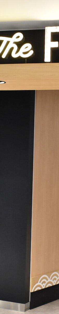 BOSS E · ZO FUKUOKA-福冈