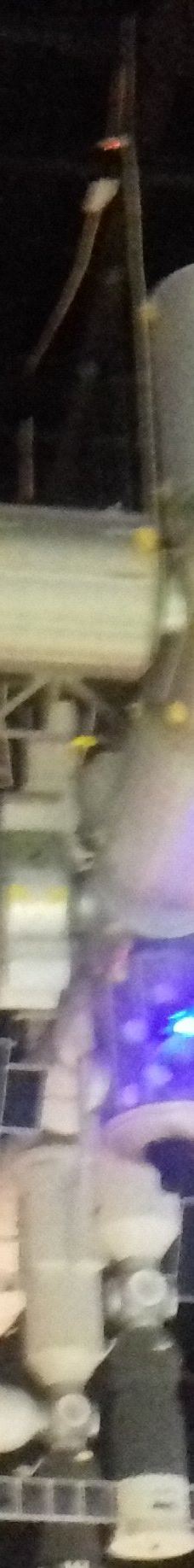 Armagh Astronomy Centre and Planetarium-阿马