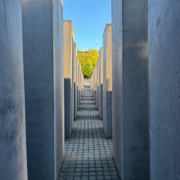 德国慕尼黑+纽伦堡+柏林12日11晚私家团