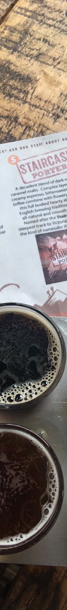 Bright Brewery-布莱特