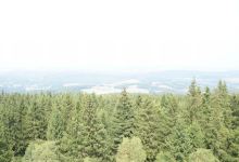 Carl-Alexander-Turm景点图片