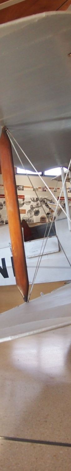 The Katherine Museum-凯瑟琳