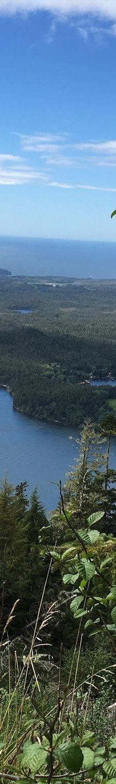 凯恩岛-鲁珀特王子港