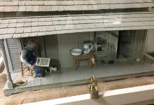 Blount County Historical Museum景点图片