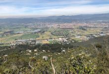 Parque La Montana del Oso景点图片