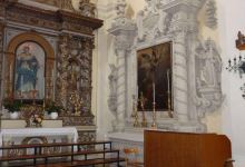Chiesa di Santa Maria Assunta景点图片