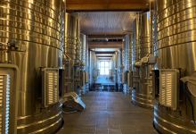 Chateau Haut-Brion景点图片
