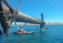 Playa Parana景点图片