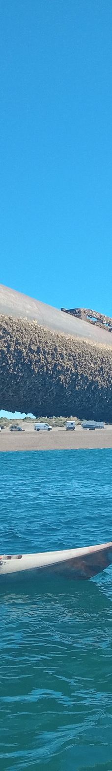 Playa Parana-别德马