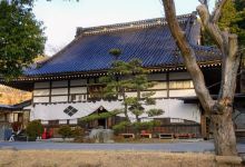 桃源院景点图片