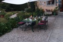 Azienda Vitivinicola Ariis景点图片
