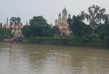 Vivekananda Setu景点图片