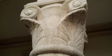 Oratorio Beata Vergine della Salute