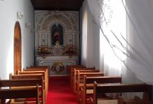 Paróquia Nossa Senhora da Conceição景点图片