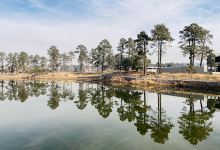Águilas Unidas Park景点图片
