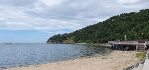 月松齋