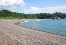 Shirahama Ocean Center购物图片