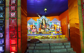 BIBHUTI ENTERPRISE