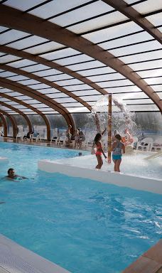 Itsas Mendi Club-圣让－德吕兹