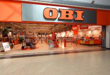 OBI购物图片